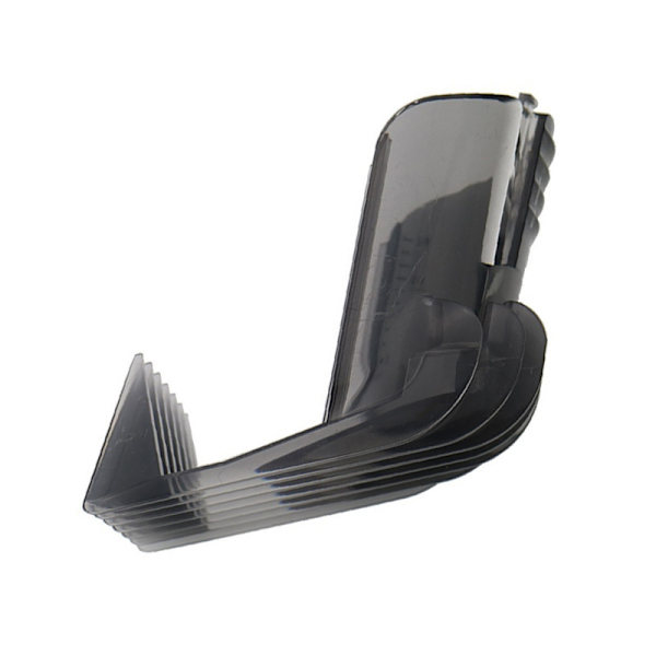 2 stk. Clipper Shaver til Philips COMB QC5105 QC5115 QC5120