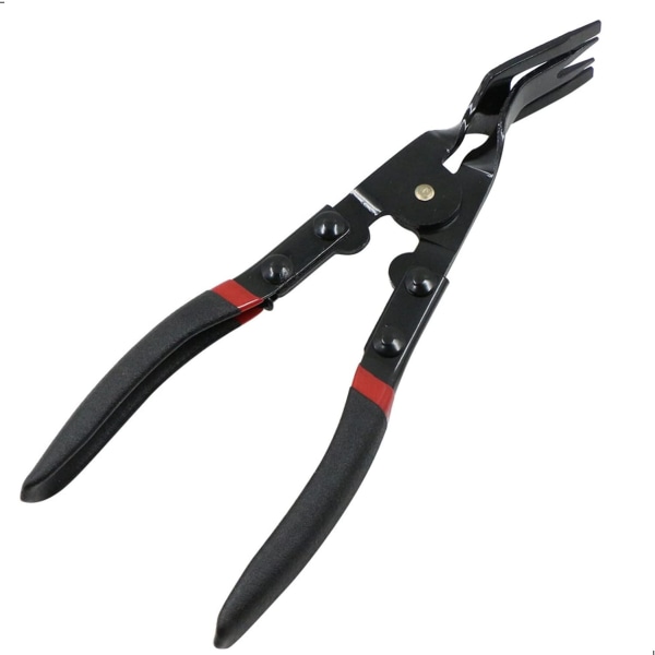 Staple Removal Pliers - Automatic Car Door Clip for Furniture Door Panel, R