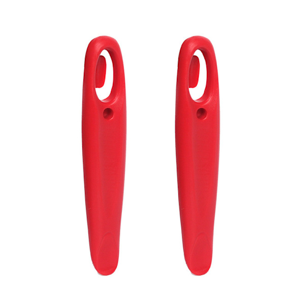 Cykel Däck Spak, Hög Hållfasthet Däck Spak, Mountain Road Bike Däck Reparationsverktyg, Elektrisk Fordon Däck Reparations Spak(4pcs)