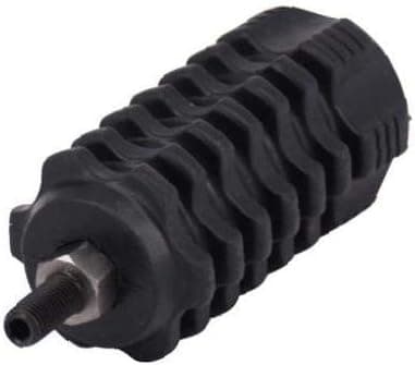Jagtbuepile Stabilisator Compoundbue Gummi Stabilisator Tilbehør