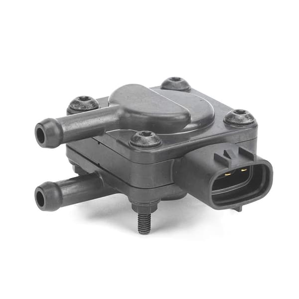 Trykksensor, PSD1-K4238, Differensialtrykksensor-transduser kompatibel med 5 (CR19) 2.0 2005-2010