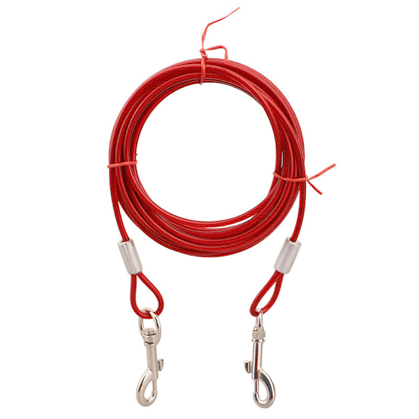 Tether for hunder, 5m