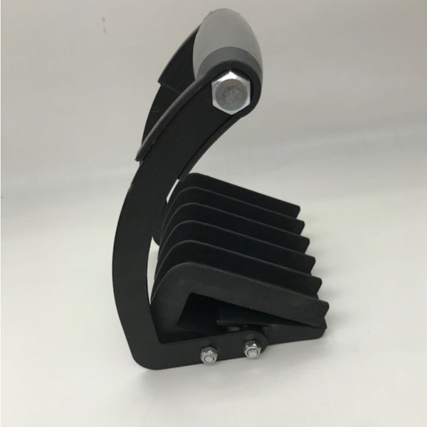 Plateheis Jern Gipsplateheis Ergonomisk Gorilla Gripper Platepanel