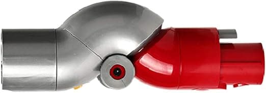 Hurtigudløser-adapter til underskab 970790-01 til Dyson V7 V8 V10 V11 støvsuger
