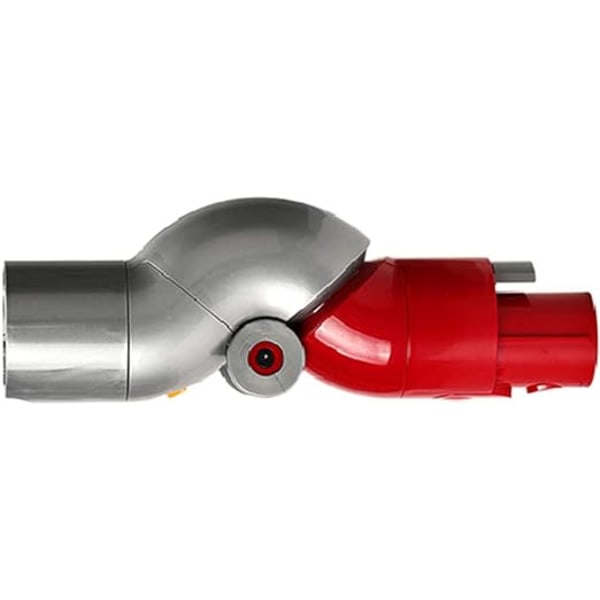 Snabbfäste basenhet adapter 970790-01 för Dyson V7 V8 V10 V11 dammsugare