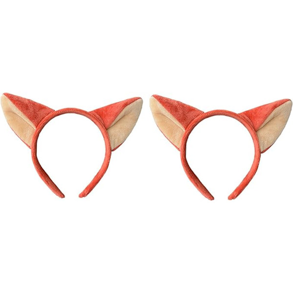 Sommerfugl End Headband Kvinner Hodebånd Dekorativ Hodebånd Bue Hea