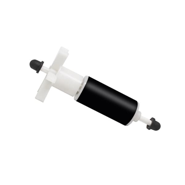 Lay Z Spa Badtunnepump Impeller/ Rotor E02 Fix ,(90mm)