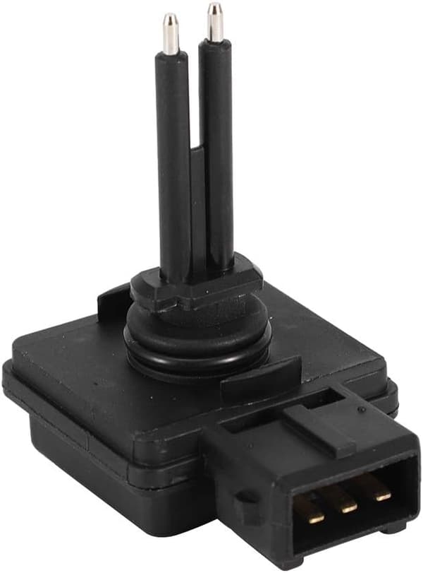 Kjøleveskesensor, Drivstoffsystem Bilsensor for Kjøleveskenivå Tilbehør 9646902580