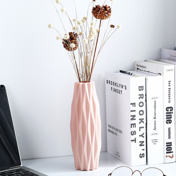 Blomster Vaser, Moderne til Hjem, Stue, Midterstykker og Begivenheder Dekoration