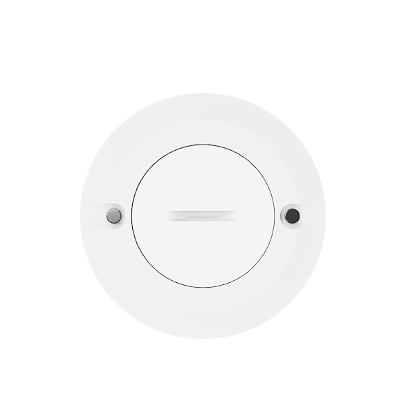 Smart Life läcksensor, läckdetektor, läcklarm, fjärrövervakningsapp, läckdetektor.
