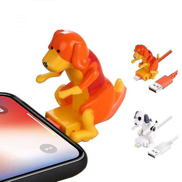 Hurtigopladerkabel Usb Type C Lynkabel Kompatibel I Phone Med Movi