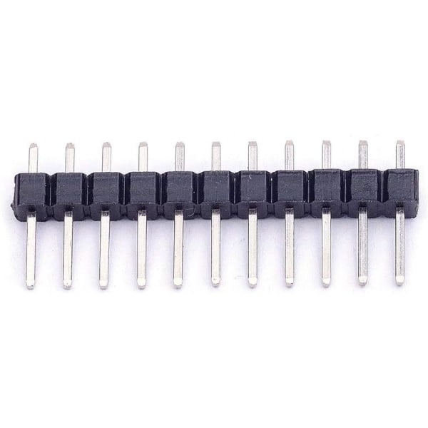CJMCU-711 HX711 Elektroninen punnitusanturi 24-bittinen A/D-muunninpiiri korkean tarkkuuden elektroniselle vaa'alle ja Arduino CYT1053