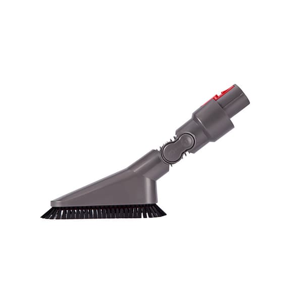 Universal støvsuger børste, 320 × 63 mm plastmateriale børste, støvsuger