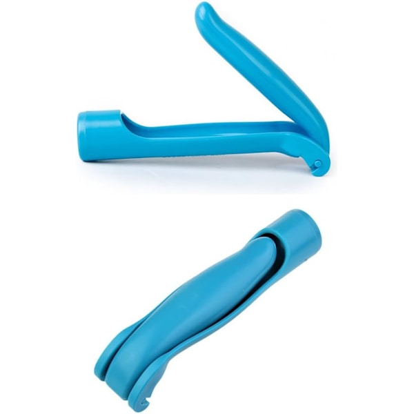 Kage DIY Kage Dekoration Pen Icing Piping Tips Dysser Pose Sukker Håndværk Fo