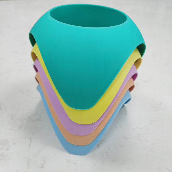 Strandferie Koppholder 5-pakning