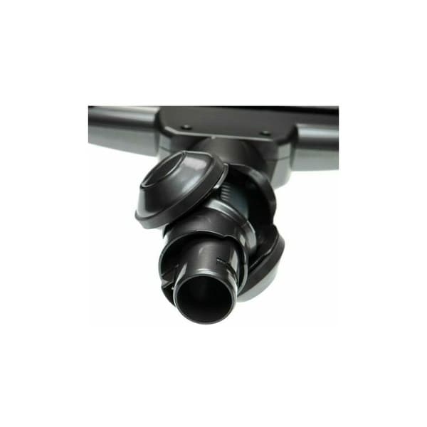 Gulvmundstykke kompatibel med Dyson DC35, DC35 Digital Slim, DC35 Full Kit,