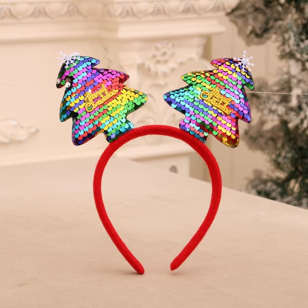 Samettiset jouluhatut, joulu- ja uudenvuodenjuhlat, Hyvää Joulua.
