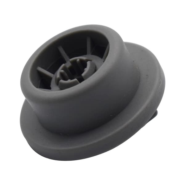165314 Diskmaskin Hjul för Diskmaskin Nedre Korg (8 st) 38mm