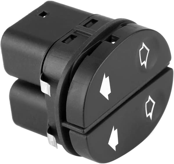 KSTE 96FG14529BC Elektrisk vindusknapp for bil