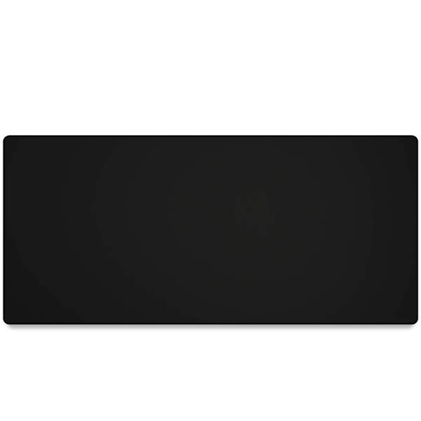 Musemåtte - 70x30 cm - Gaming, 1 pak