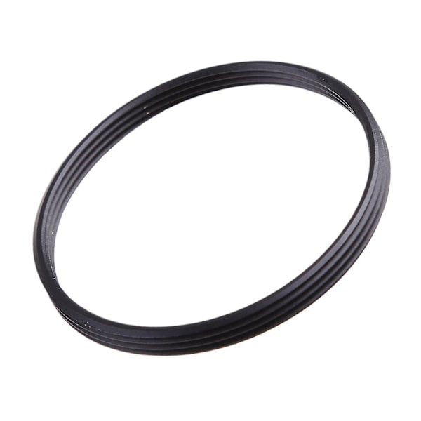 M39 til M42 skruegevind adapterring til Leica L39 Ltm objektiv til Pentax M39-m42