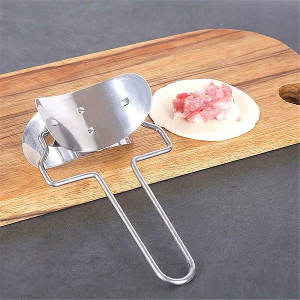 3 pak ravioli plade omsætning forme plast pastamaskine form og dej tryk dumplings maker tærte ravioli bageform køkkenredskaber