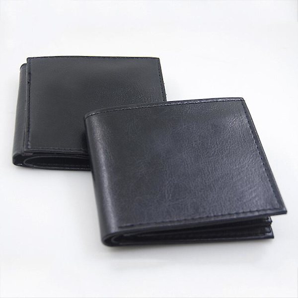 Purse Magician Play Street Magic Wallet Blaze Wallet Magic Props