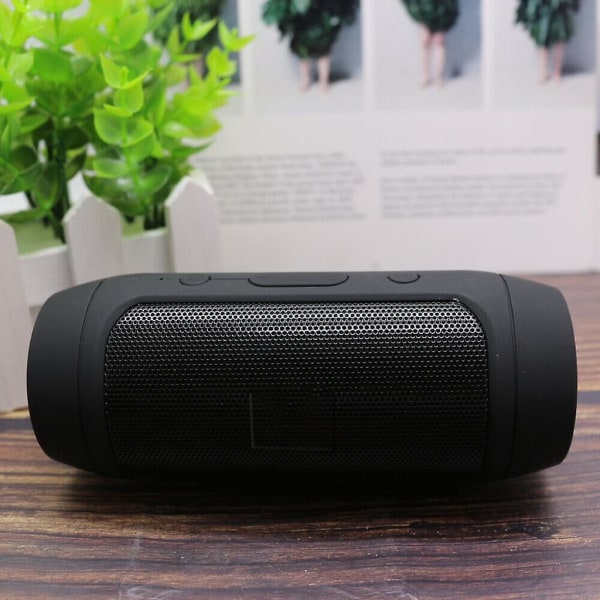 Bluetooth Speaker, 30w Wireless Speaker, Waterproof Ipx6, Portable Bluetoot