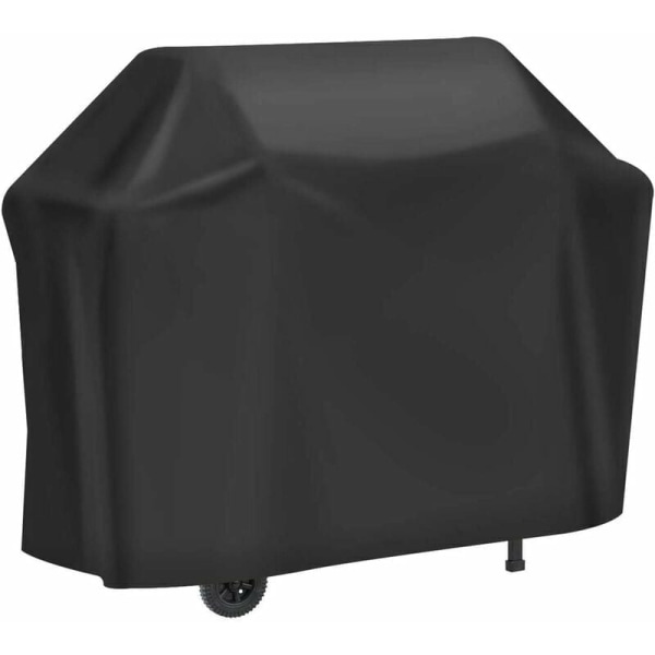 XXL grillbetræk (190 71 117 cm) 1 stk.