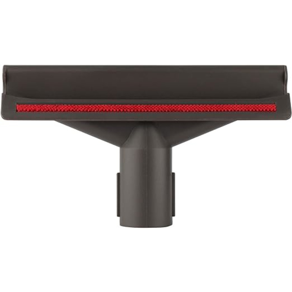 Patjasuulakeharja suutin Dyson V15 V7 V8 V10 V11 SV10 SV11 -imuriin