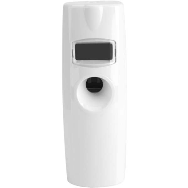 LCD-display doftdispenser doftdispenser automatisk timer aromaspray luftfräschare