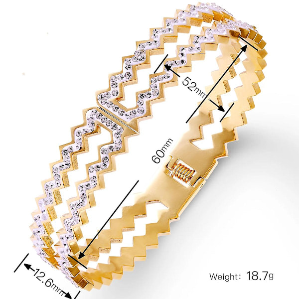 Elegant Stålglitter - Färgbeständig, Mångsidig Charm