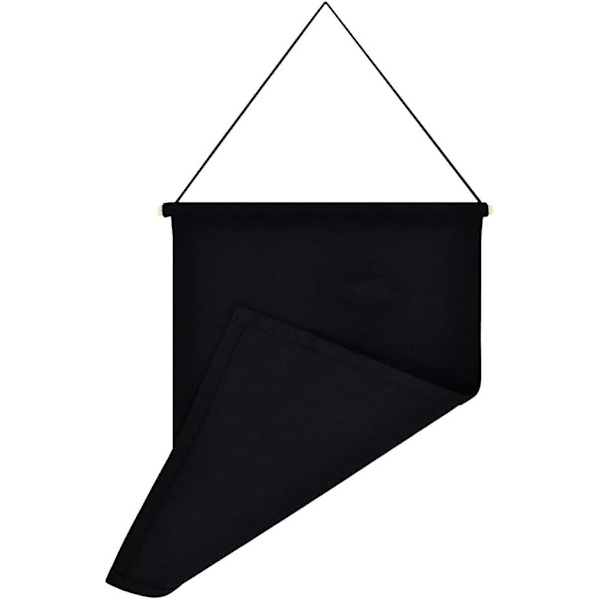 Stud Ørepynt Organizer Henger Brosje Pin Organizer Pin Vegg Display Banner Smykker Oppbevaringsholder Pin Collection Oppbevaringsholder