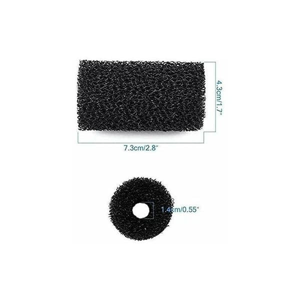 10-pack Polaris svansbricka pool passar 180 280 360 380 480 3900