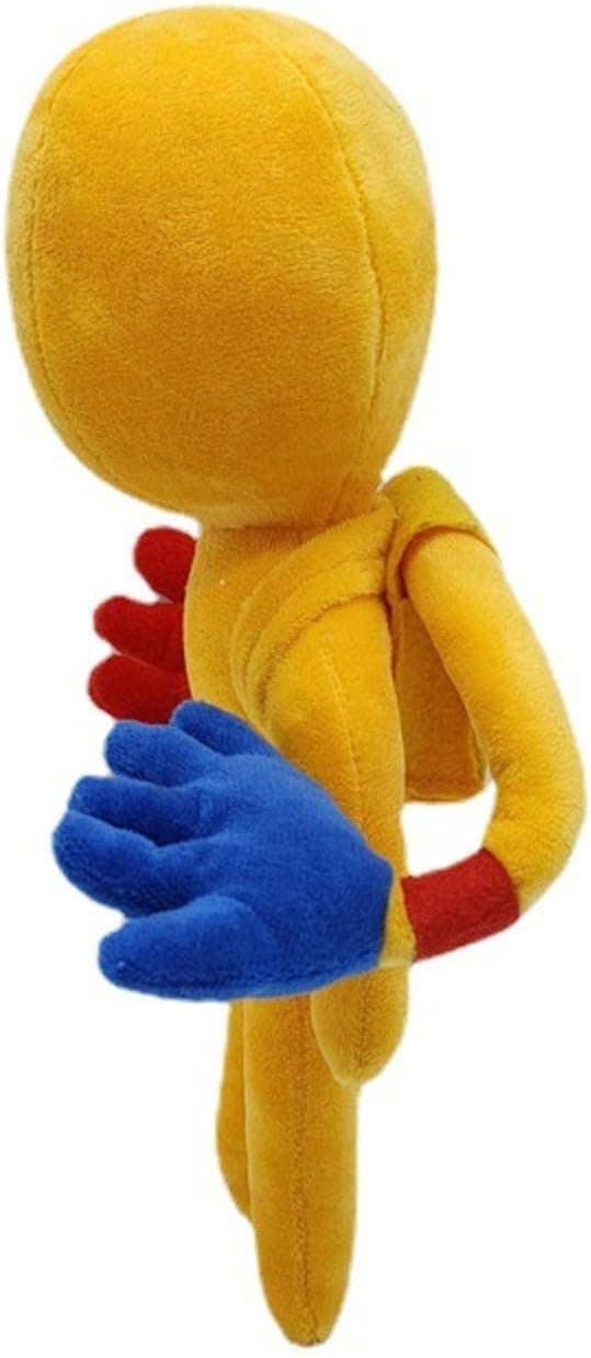 Pehmolelu Pehmo Nalle