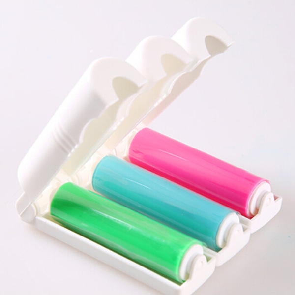 Big lint roller deals