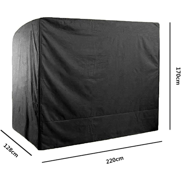 3D Spelkontroll Spel Man Ungdom Svart Täcke Set Sängkläder Set Täcke och Kuddfodral för Enkelsäng/Dubbelsäng (Flerfärgad 140 x 200cm)