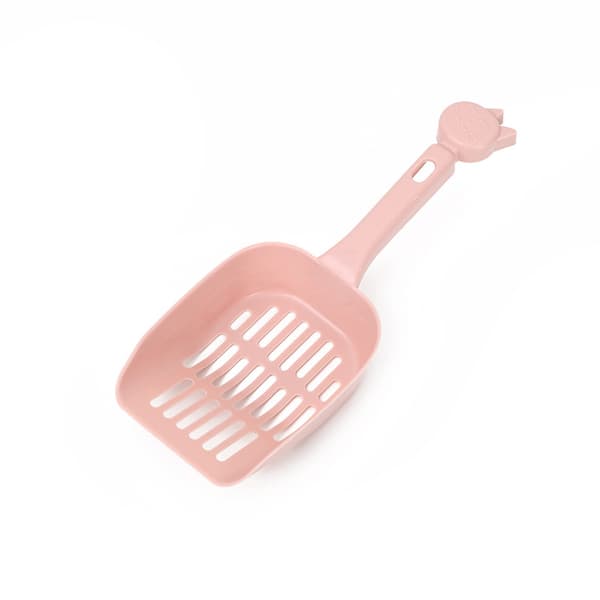 Kullskuffe med Microban 25*9,5 cm