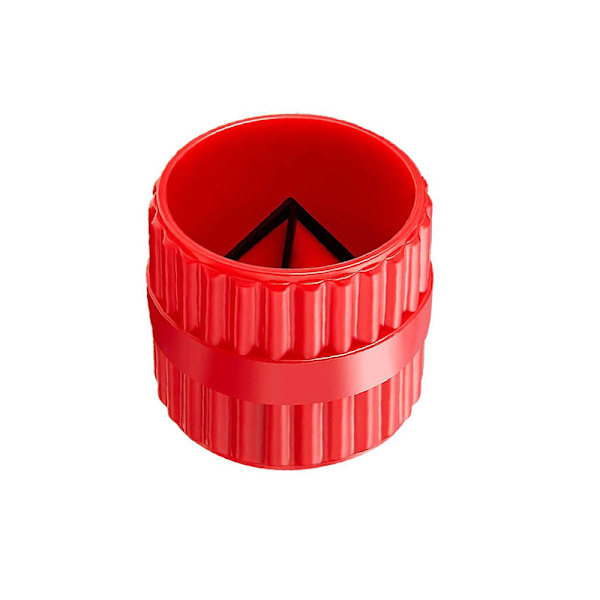 Kobberafgrater, Universal Multi-Layer Afgrater med Hærdede Stålblad