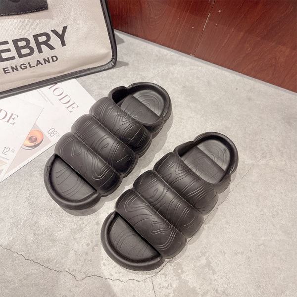 Sport Yeah Sandal medium for kvinner