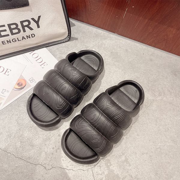 Sport Yeah Sandal medium för kvinnor
