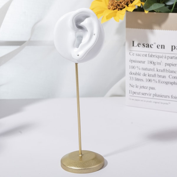 Smyckesdisplay, örhängeshållare, örhängeorganisatör, örhängesdisplay, örhängesdisplay, örhängeshållare