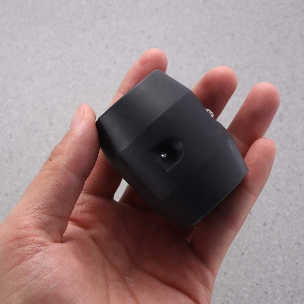Toalett Flush Sink Pipe Vikter