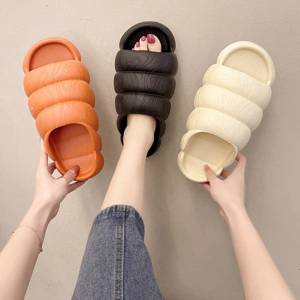 Women's Sport Yeah Sandal medium