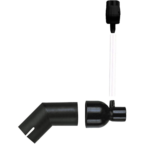Luftdiffusor