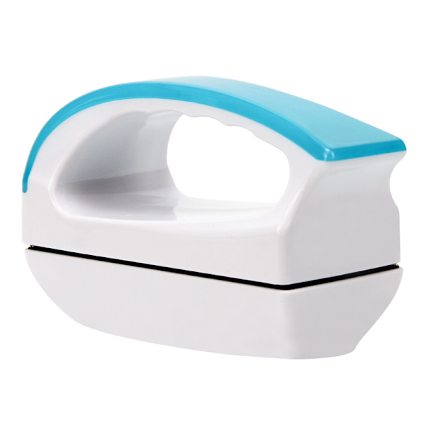 Akvarie Rengøringsmagnet Sera Rengør Akvarieglas, Akvarie Algerensere Akvariemagnet Størrelse L, Akvarie Svamp Rengøring Magnetisk Akvariebørste