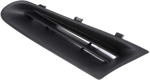 Frontfangergrill, Front Venstre Fangergrill 7701208684 Tilbehør
