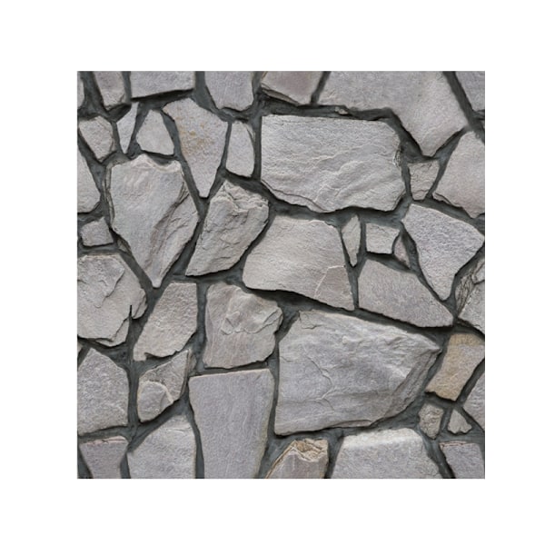 10 stk. 3D PVC-panelvægklæbende, 30 x 30 cm vægklistermærker, selvklæbende tapet, vægklæbende papir til vægge, døre, soveværelse, køkken