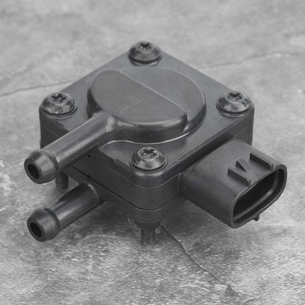 Trycksensor, PSD1-K4238, Differentialtrycksensor kompatibel 5 (CR19) 2.0 2005-2010