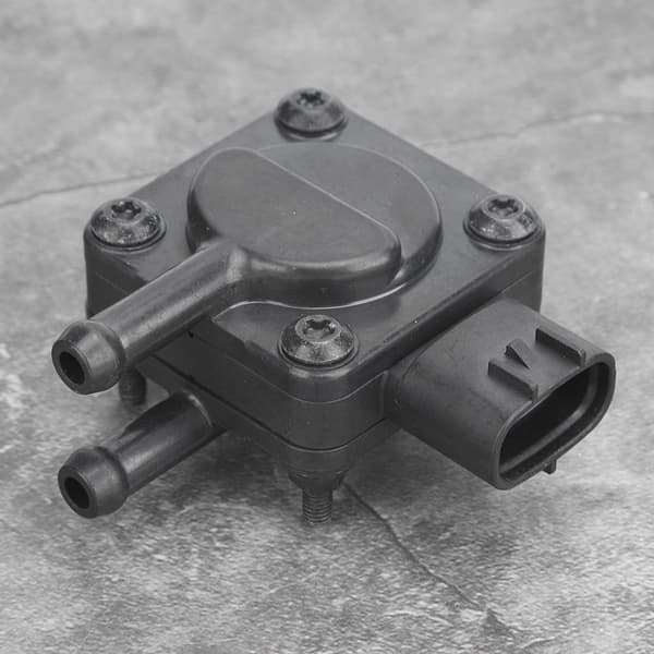 Trykksensor, PSD1-K4238, Differensialtrykksensor-transduser kompatibel med 5 (CR19) 2.0 2005-2010